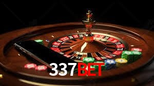 Aviator Game 337bet
