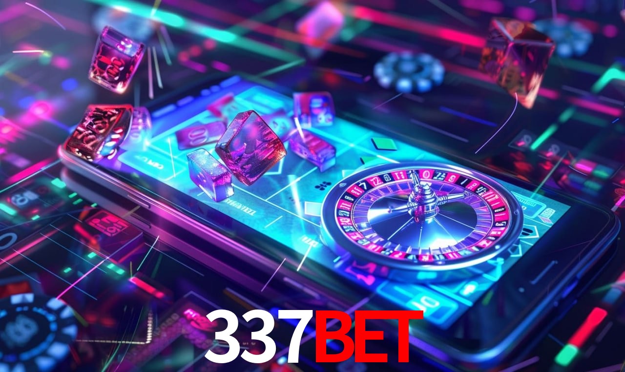 Estatísticas do Jogo 337bet