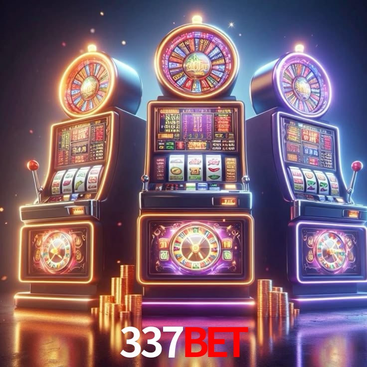 Experimente o Login Seguro Premium no 337bet