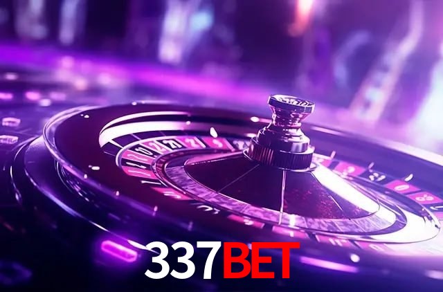 Programa VIP 337bet