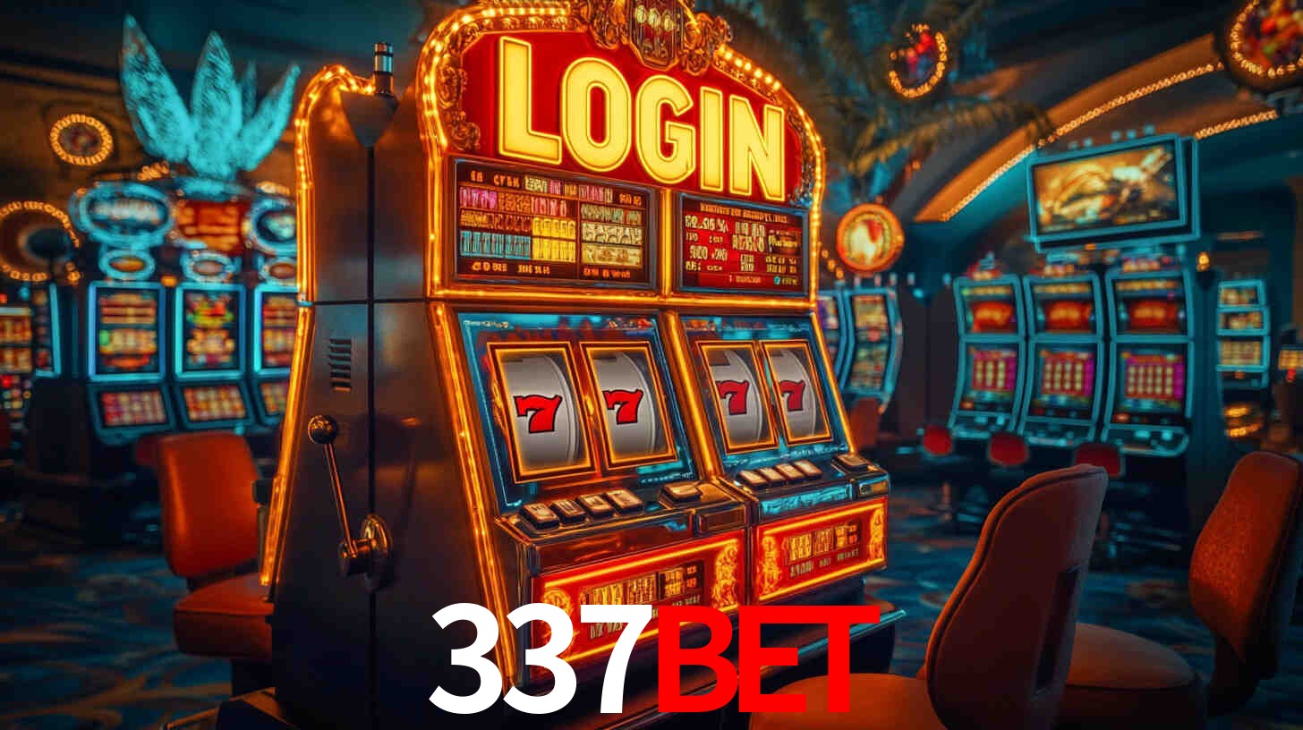 337bet App Interface