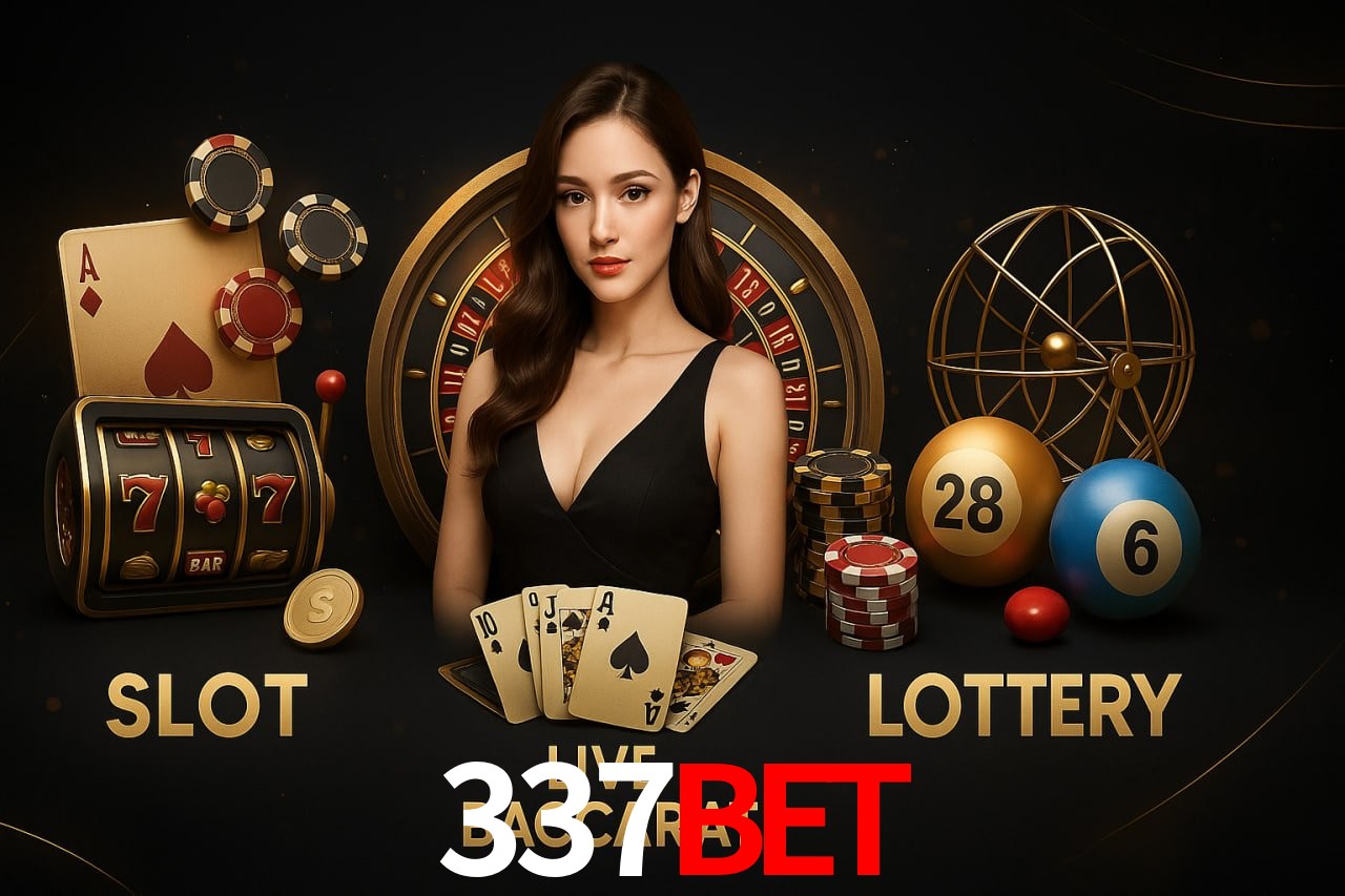 Depósito e saque na 337bet