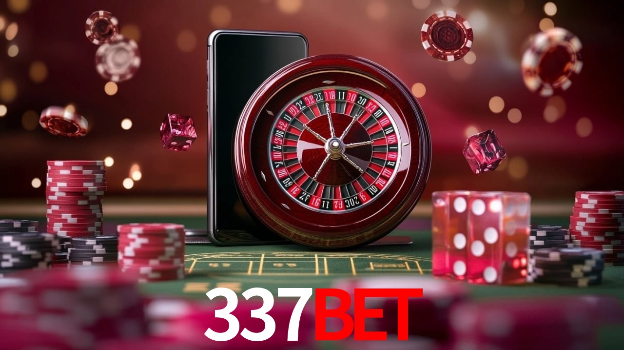 Crash Games Strategies 337bet
