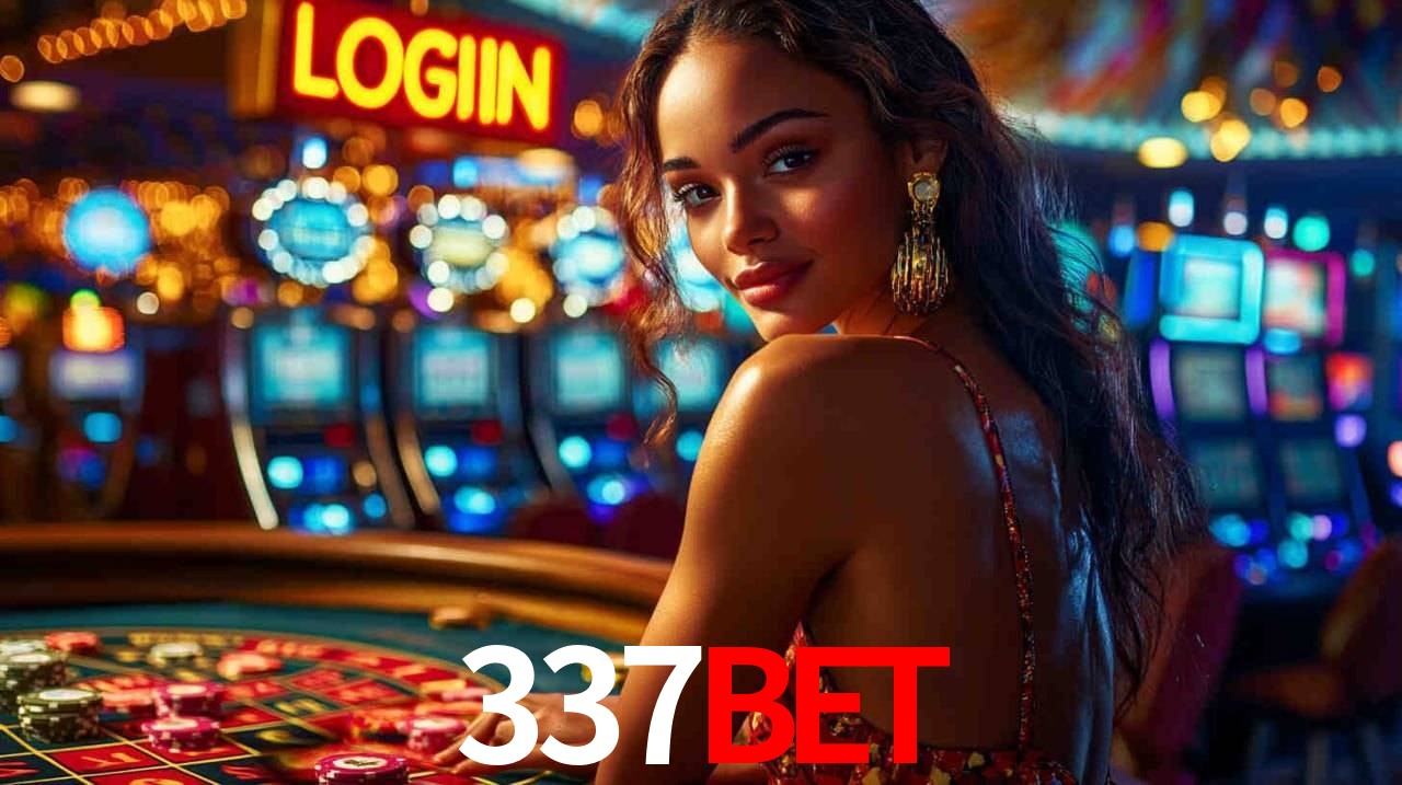 Segurança 2FA 337bet