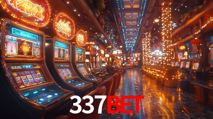 337bet - Sites de jogos de azar seguros - 337bet.com