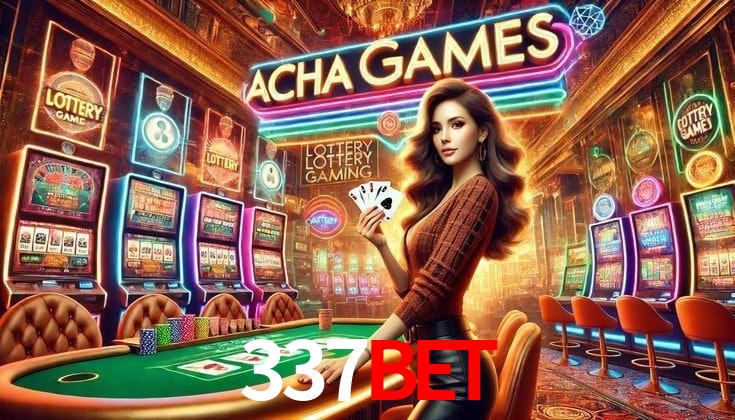 Spaceman Game 337bet