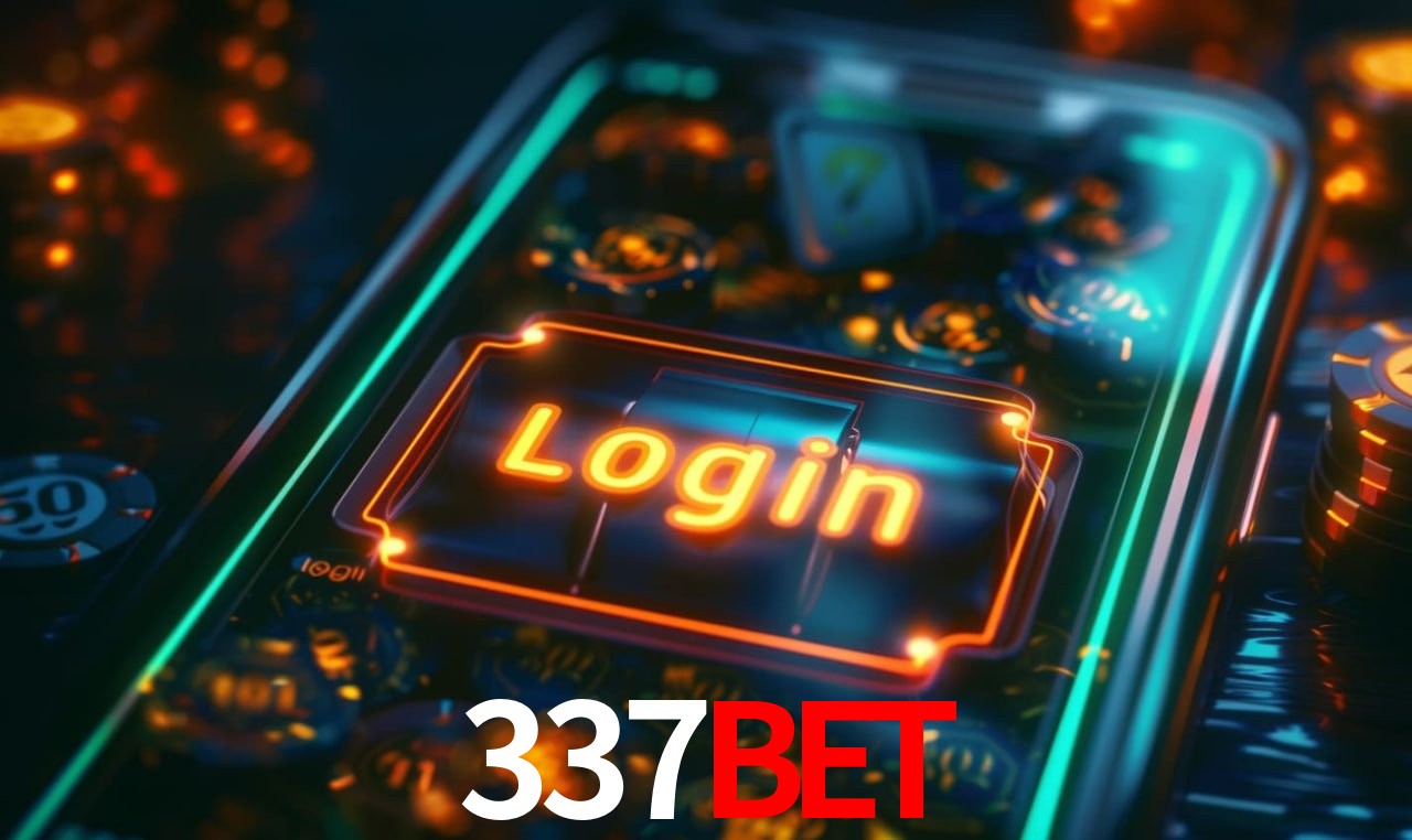 Crash Games Statistics 337bet