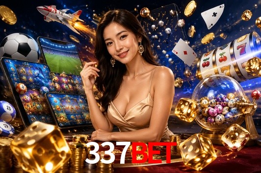 Games Directory 337bet