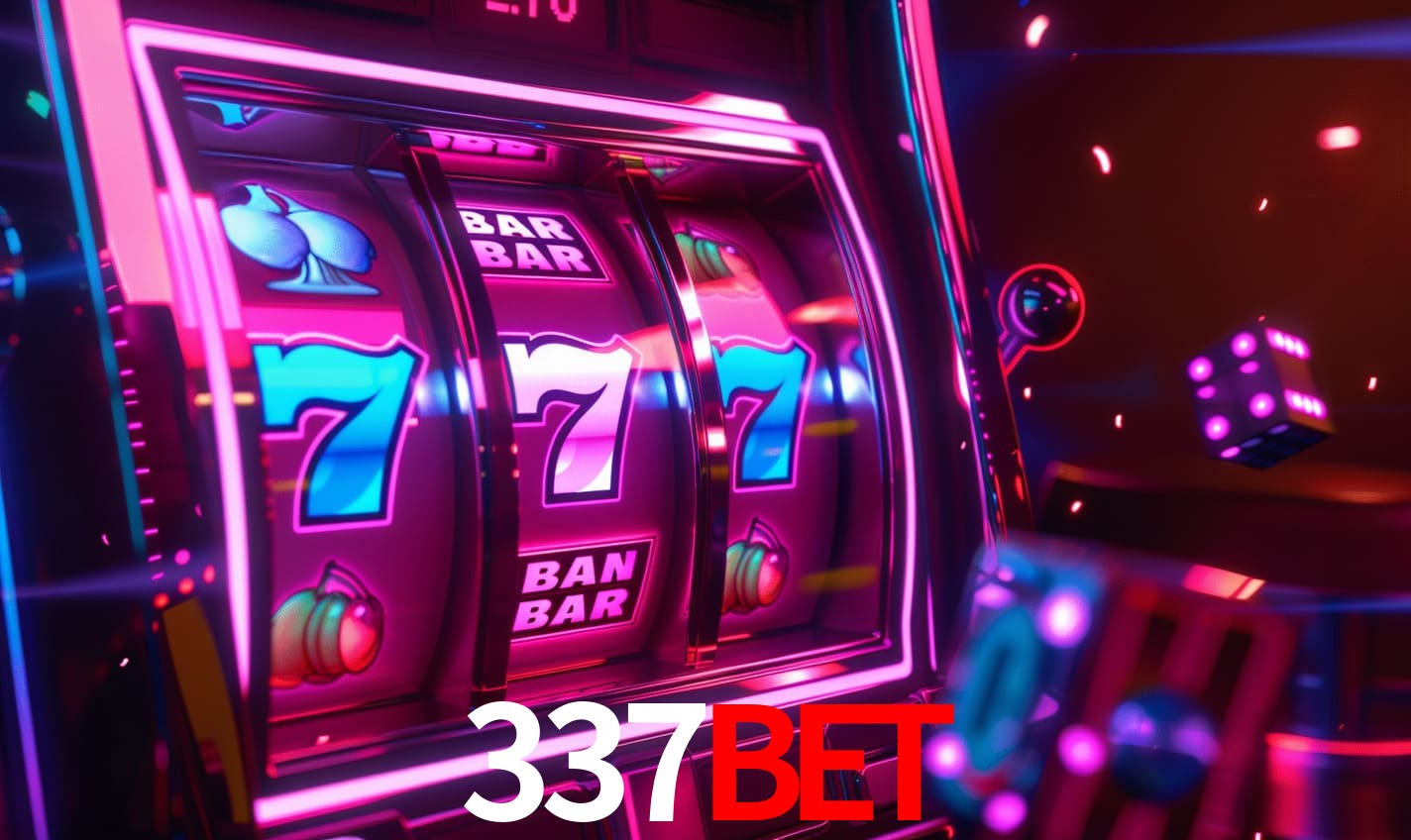 Instalador 337bet Windows