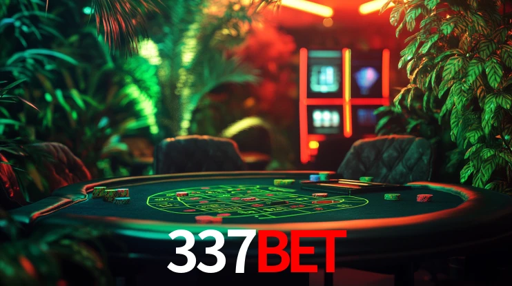 Tournaments 337bet