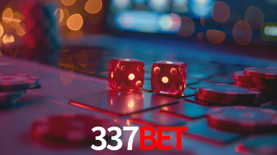 Security Systems 337bet