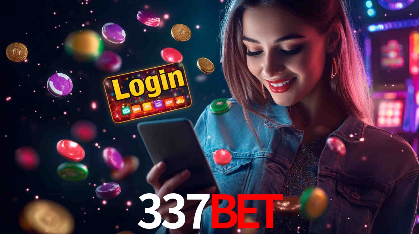 Explorando a Categoria de Eventos em Apostas na 337bet