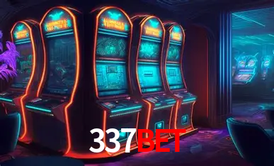 A Emoção da Loteria na 337bet: Uma Chance de Mudança de Vida