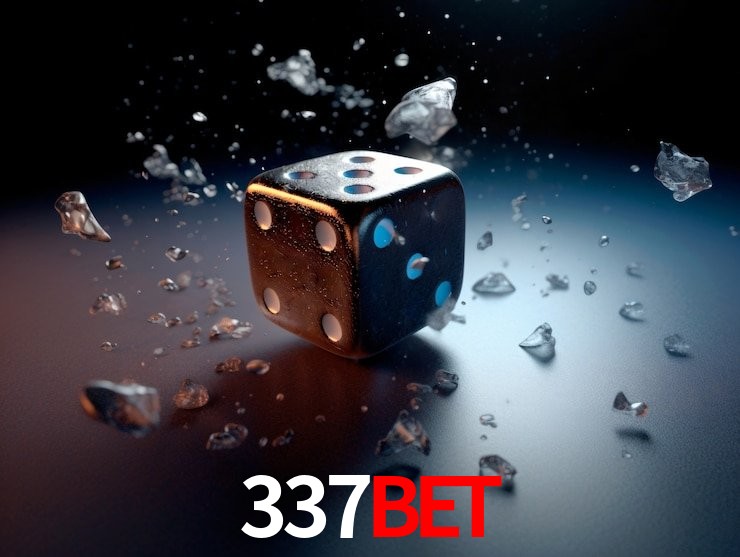 Catálogo de jogos na 337bet
