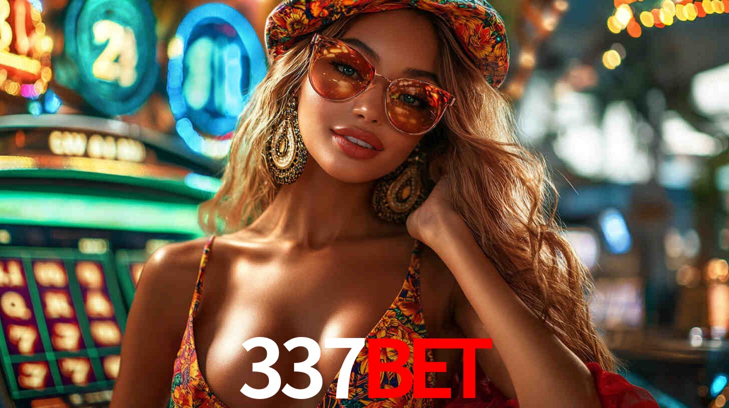 Exclusive Games 337bet
