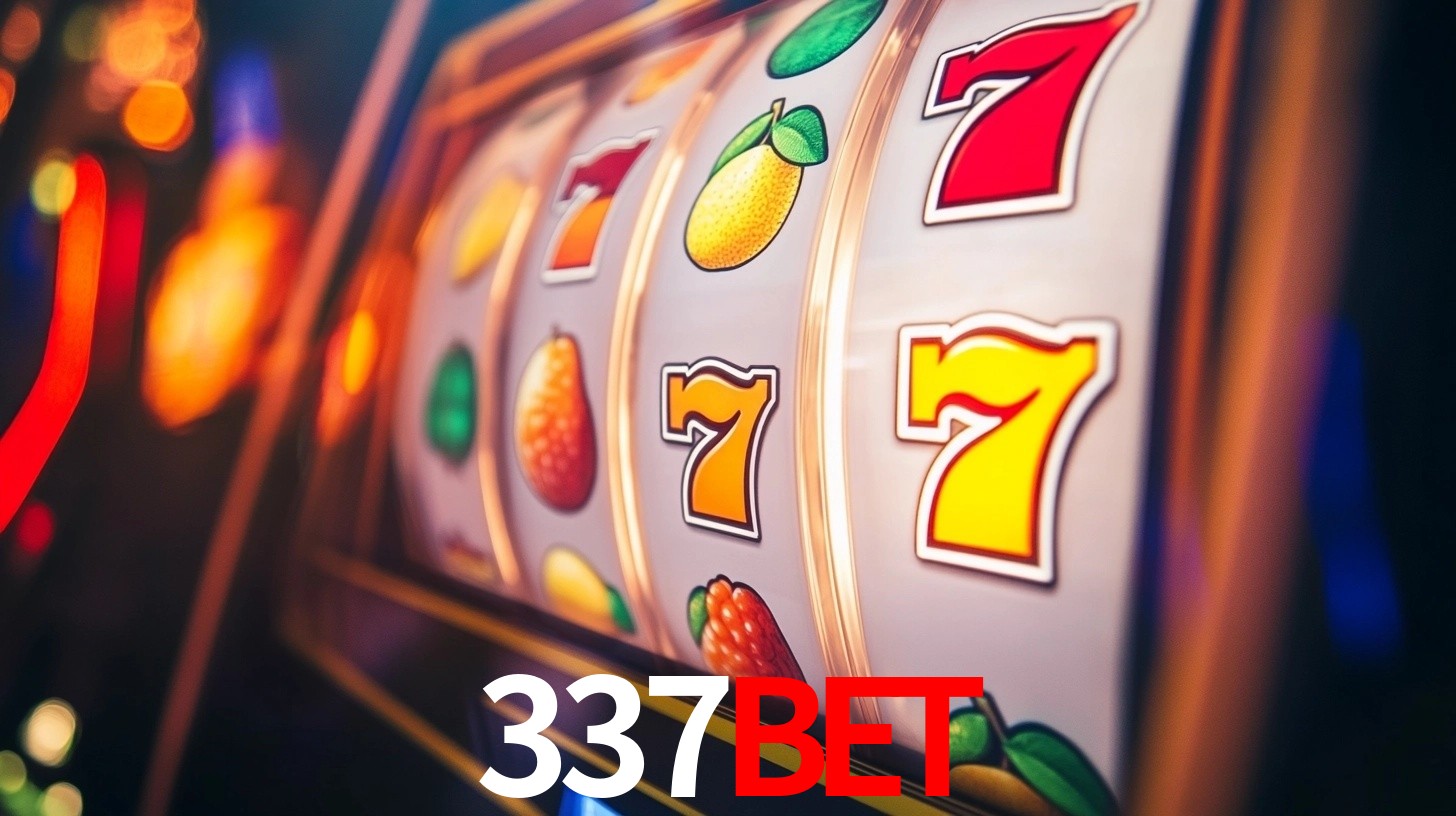 Ofertas Imperdíveis na 337bet: Promoções e Bônus Que Valem a Pena